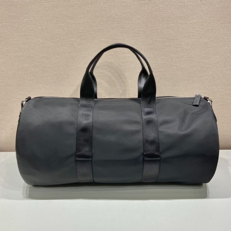 Pra*a travel bags
